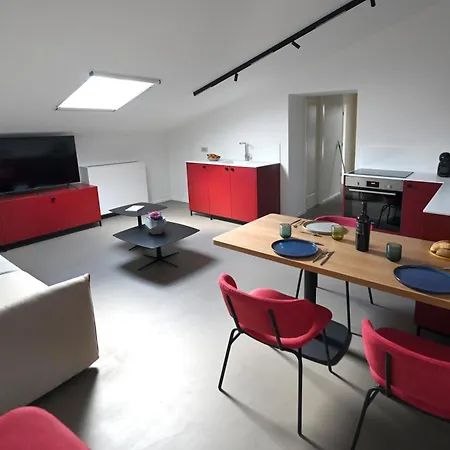 Casa de hóspedes Casa Stano Matera