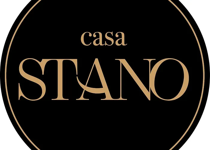 Casa Stano