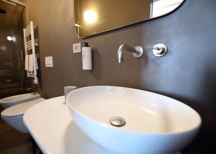 Affittacamere Casa Stano