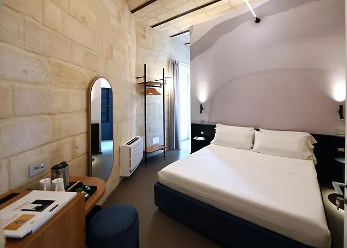 Affittacamere Casa Stano