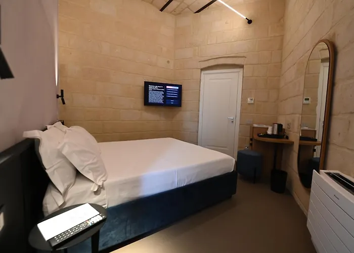 Casa Stano Affittacamere