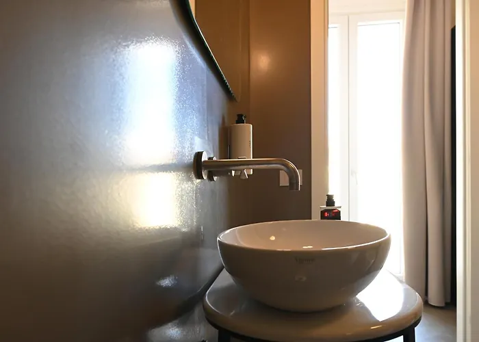 Penzion Casa Stano 4*