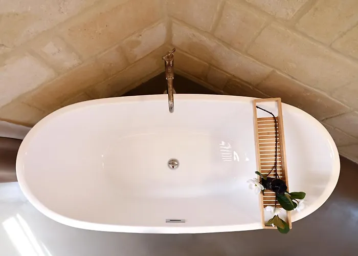 Casa Stano Affittacamere