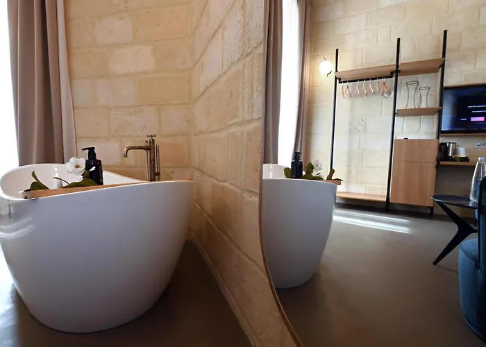 Casa Stano Affittacamere