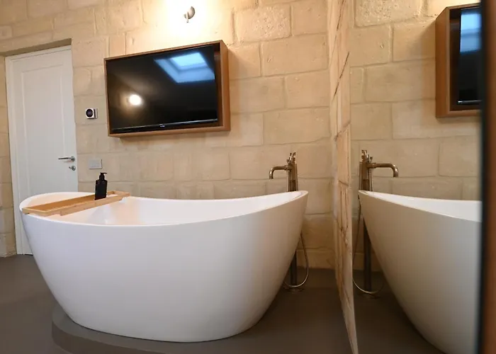 Affittacamere Casa Stano